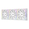 AEXL951